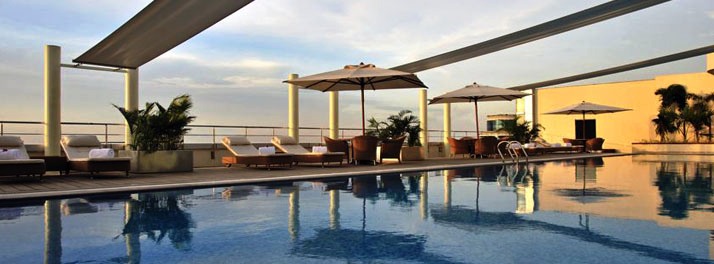 674/Taj Club House - Chennai 17.jpg